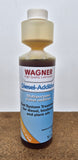 WAGNER Diesel Additive - 250ml Cleans, Protects, & Improves Performance