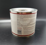 WAGNER Single Component Fuel Tank Sealing Resin