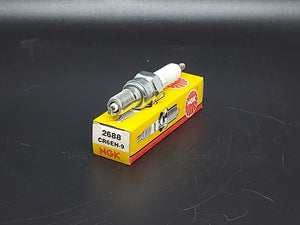 NGK Spark Plug CR6EH9