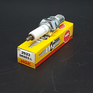 NGK Spark Plug DR8ESL