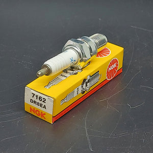 NGK Spark Plug DR8EA