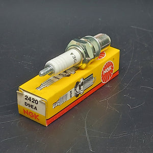 NGK Spark Plug D9EA