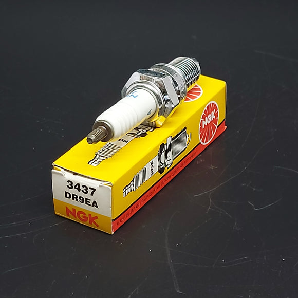 NGK Spark Plug DR9EA