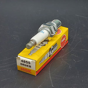 NGK Spark Plug DR8EB