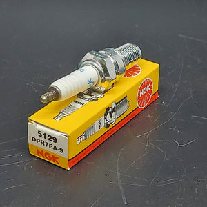 NGK Spark Plug DPR7EA9