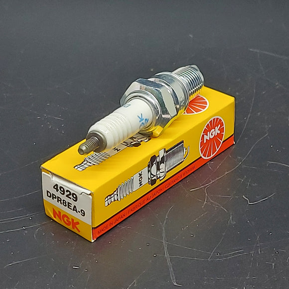 NGK Spark Plug DPR8EA9