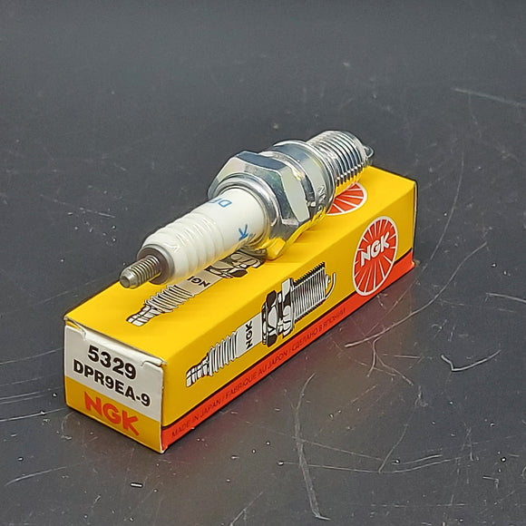 NGK Spark Plug DPR9EA9