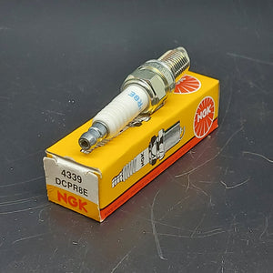 NGK Spark Plug DCPR8E