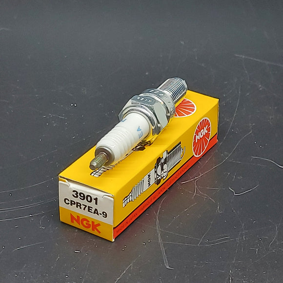 NGK Spark Plug DCPR7EA9