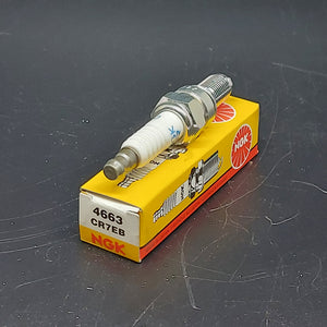 NGK Spark Plug CR7EB