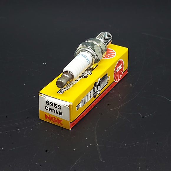 NGK Spark Plug CR9EB