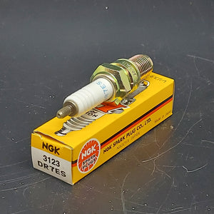 NGK Spark Plug DR7ES