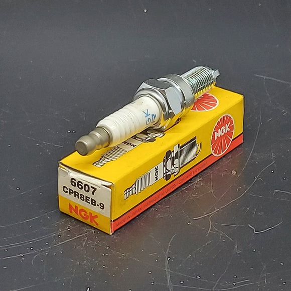 NGK Spark Plug CPR8EA9