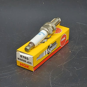 NGK Spark Plug MAR8B