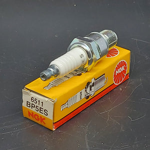 NGK Spark Plug BP5ES