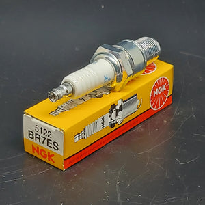 NGK Spark Plug BR7ES