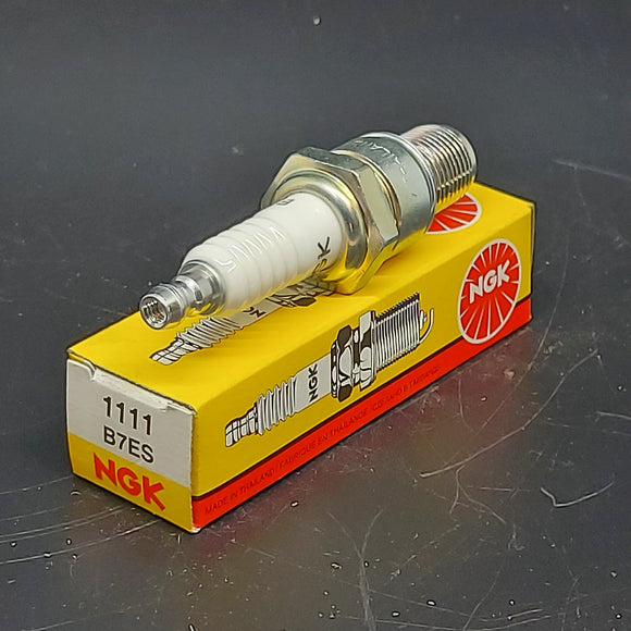 NGK Spark Plug B7ES