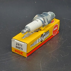 NGK Spark Plug B8ES