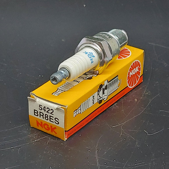 NGK Spark Plug BR8ES