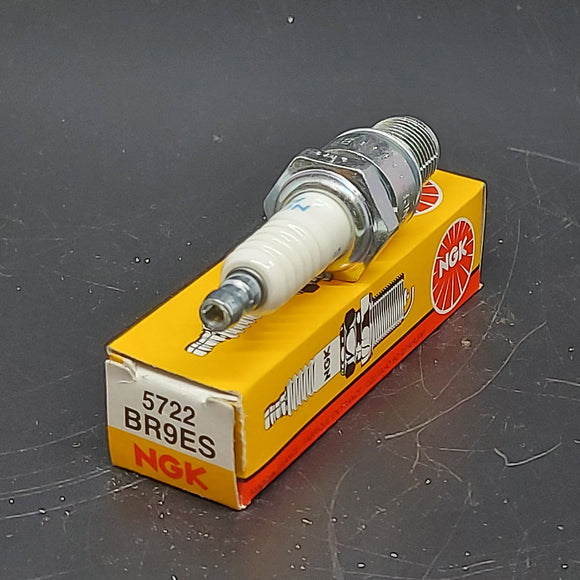 NGK Spark Plug BR9ES