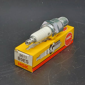 NGK Spark Plug B9ES