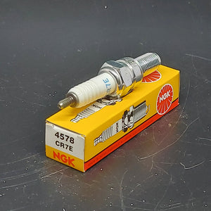 NGK Spark Plug CR7E