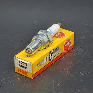 NGK Spark Plug CR8E