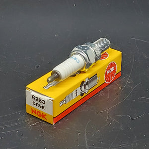 NGK Spark Plug CR9E