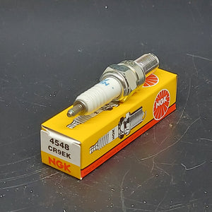 NGK Spark Plug CR9EK