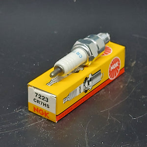 NGK Spark Plug CR7HS