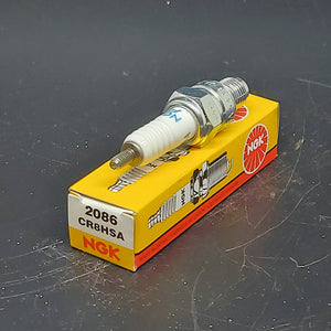 NGK Spark Plug CR8HSA