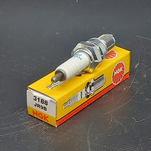 NGK Spark Plug JR9B