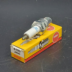 NGK Spark Plug CR6HS