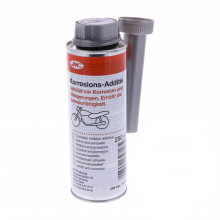 ANTI-CORROSION ADDITIVE 250ML JMC