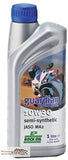 ROCK OIL Guardian Motorcycle Oil JASO MA2