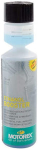 Motorex Ethanol Booster - 250ml