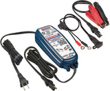 OptiMate 3 12V Motorcycle Automatic Battery Charger Optimiser