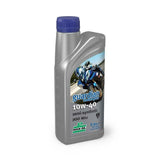 ROCK OIL Guardian Motorcycle Oil JASO MA2